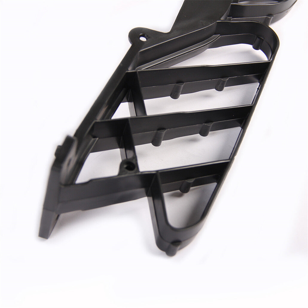 New Radiator Mounting Bracket Guide Fit for VW for Golf GTI R MK8 5H0 805 706