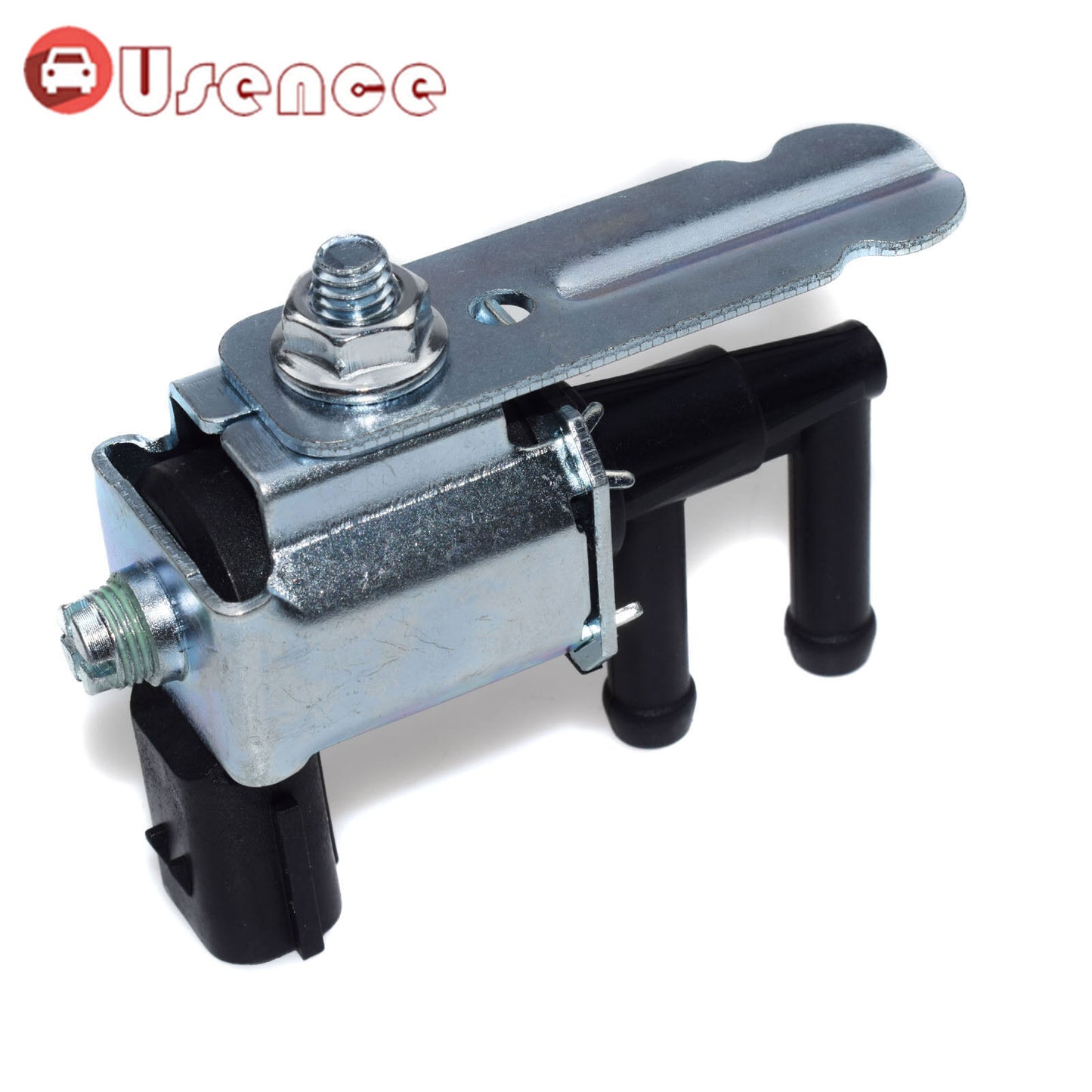 New Solenoid Valve for Mazda 6 626 RX-8 Miata MX-5 MPV Protege Protege5 911-706