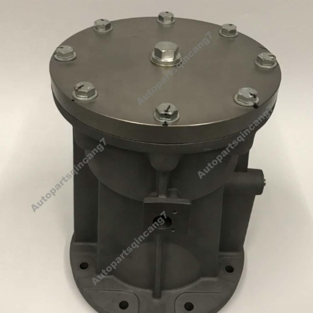Air Intake Valve Assembly 1623079400 for Atlas Copco Screw Compressor Parts