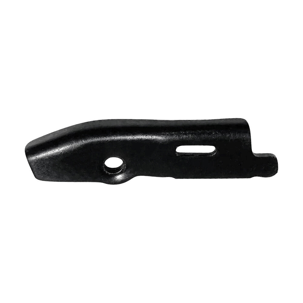 Front Right Upper Mounting Rail Bracket For 2019-2022 A Class W177 1778859802