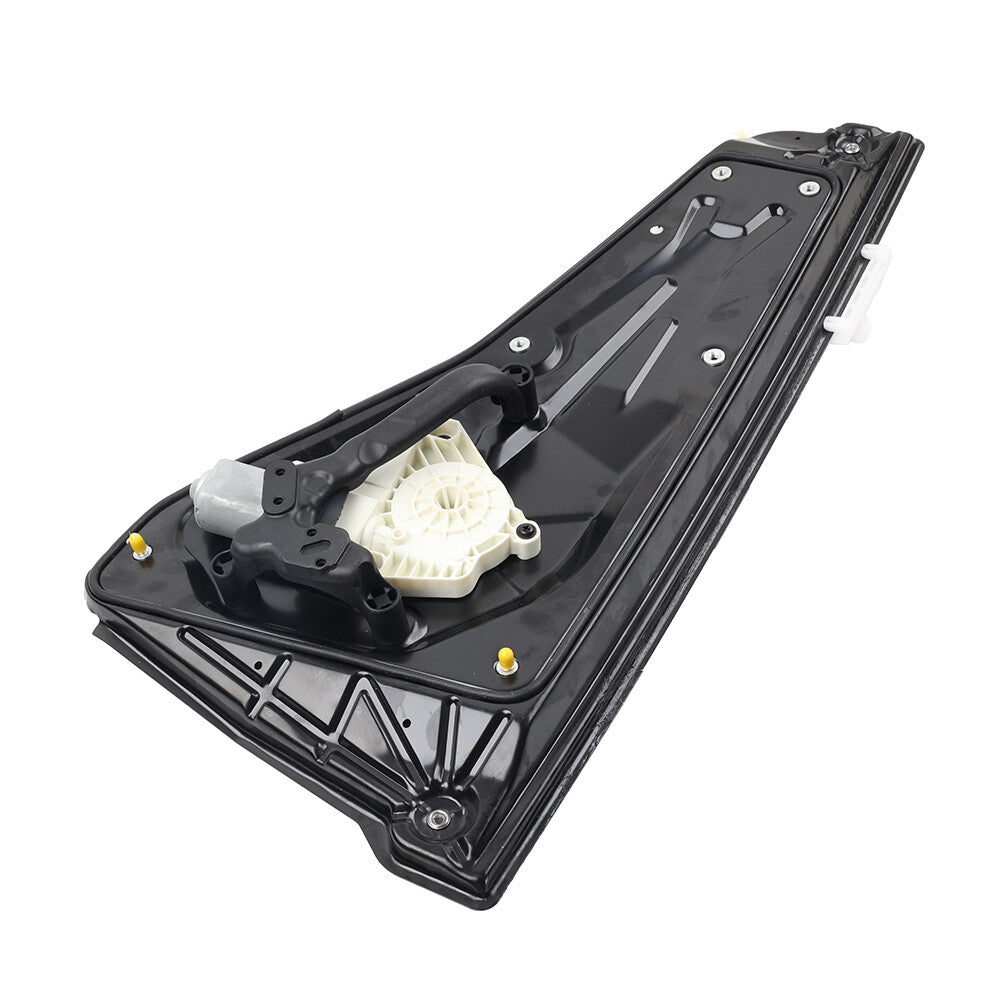 Power Window Regulator Assembly for Land Rover LR3 LR4 for Range Rover Sport