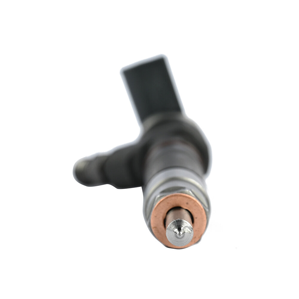 Diesel Fuel Injector for Freightliner for Dodge Sprinter 2500/3500 04-06 0445110162