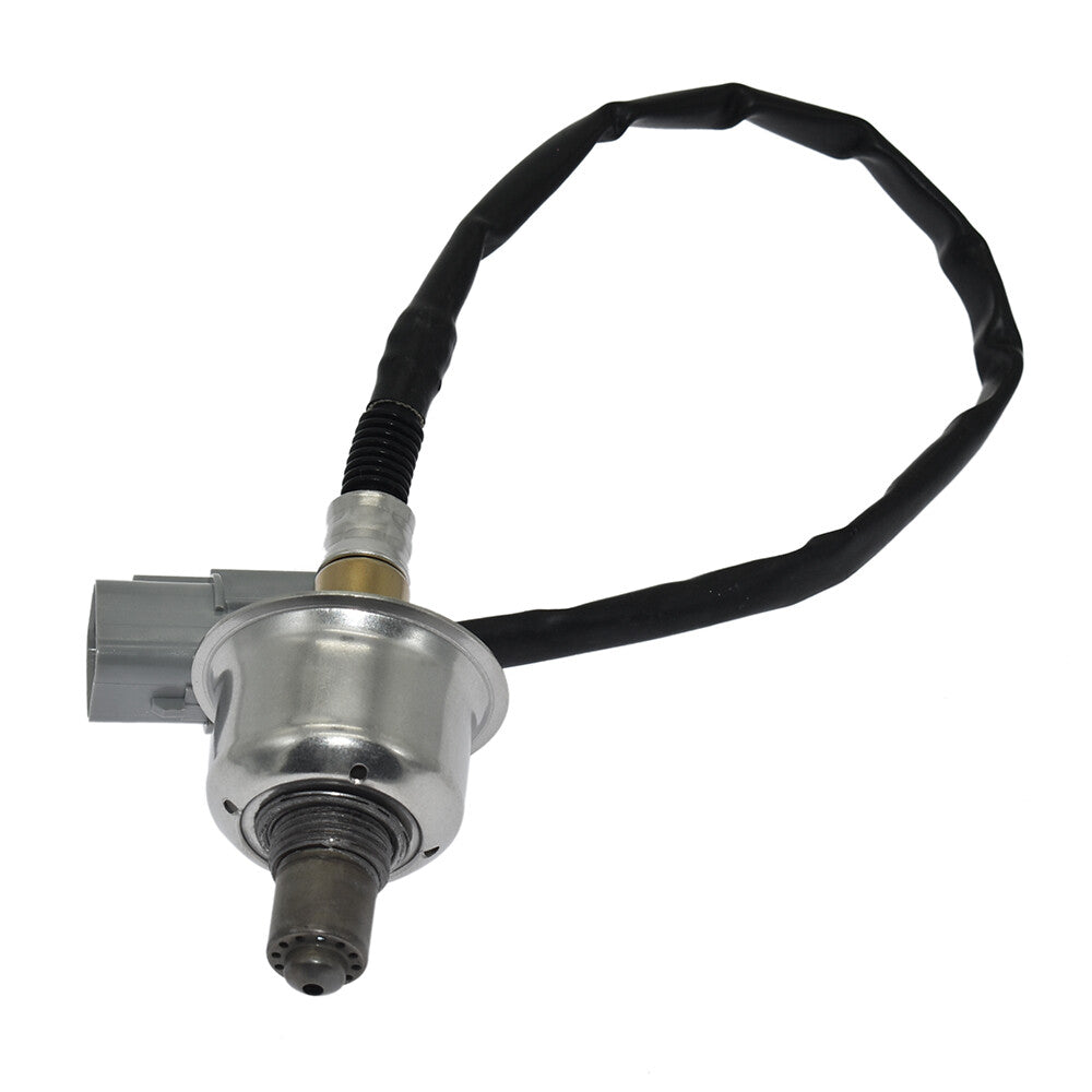 ENGINE Knock Sensor OEM 1435485 12141435485 FOR BMW1998-2002 E46 318