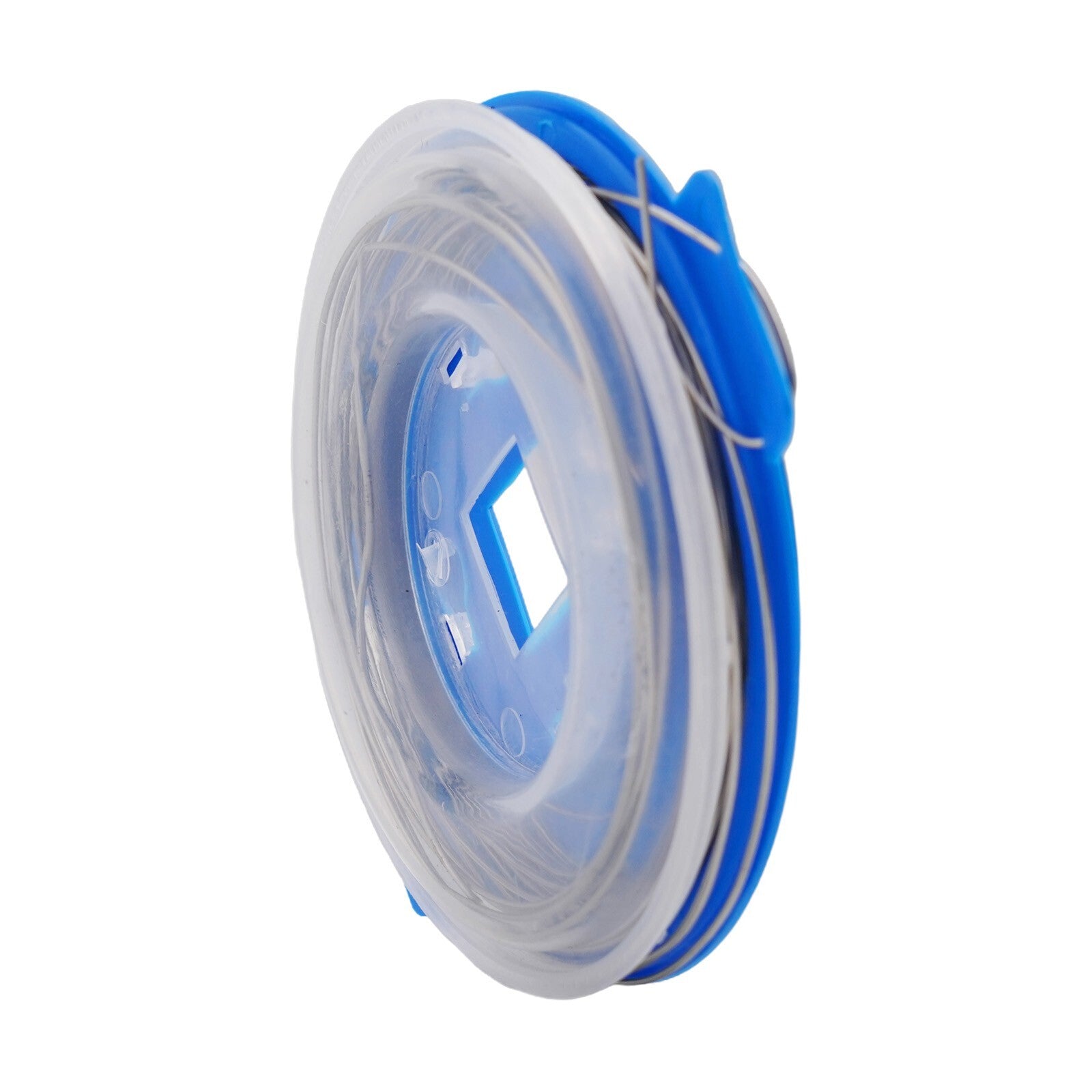 Stainless Safety Wire 25ft Roll Stainless Steel Annealed Air Craft Grade