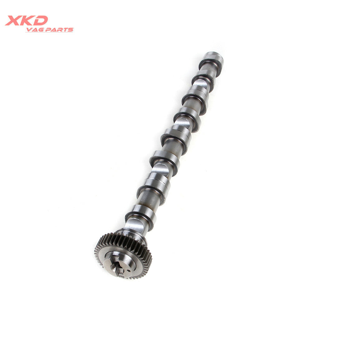 2.0TDI intake camshaft suitable for Volkswagen Amarok for Tiguan , for Golf , for Jetta , for Audi A4, CJAA, CFFB