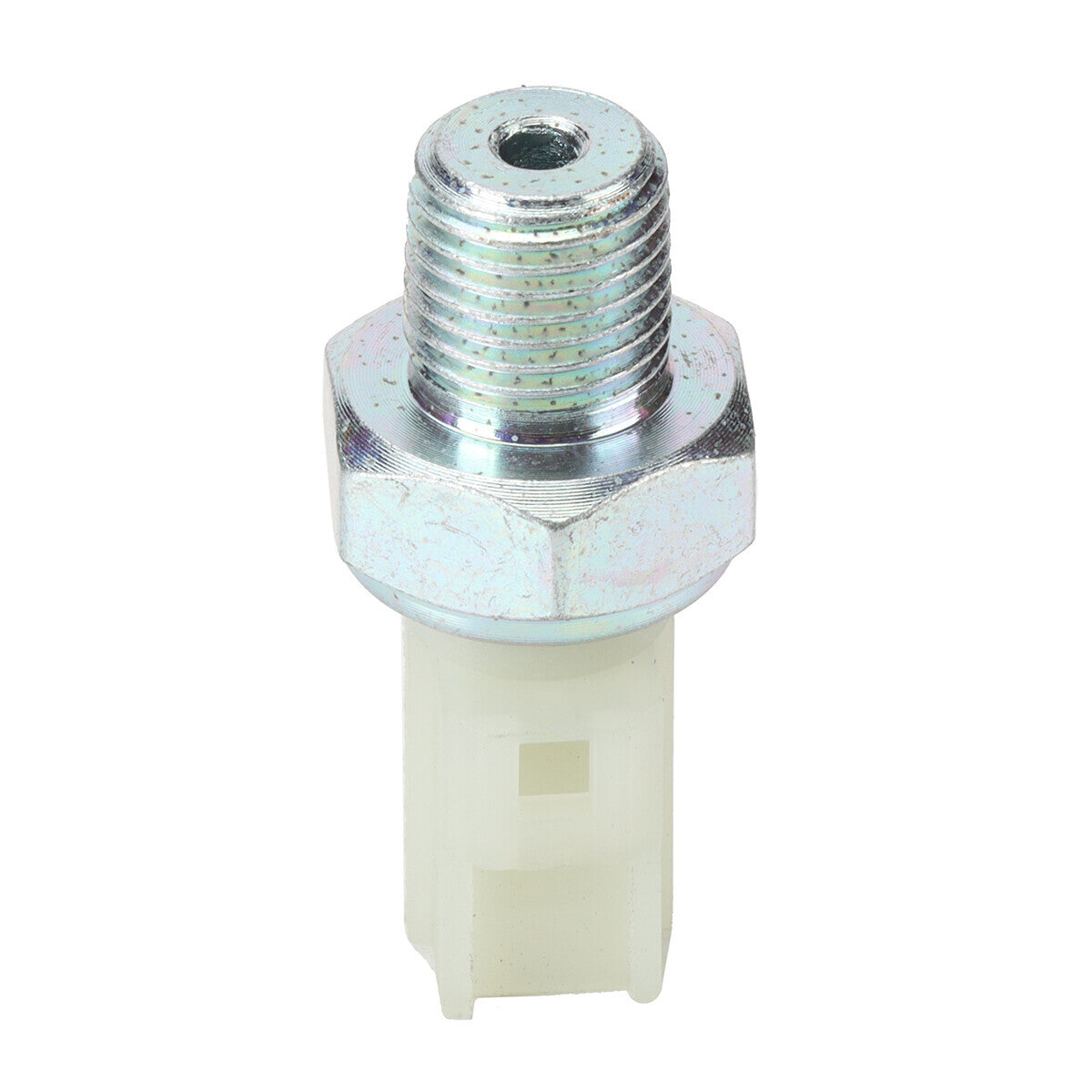 High Quality Fuel Rail Pressure Sensor for Ford Ranger Everest for Mazda BT-50