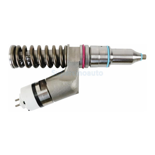 Common Rail Injector CH11945 fit for Caterpillar C13 C15 C18 Penkins 2506 Engine