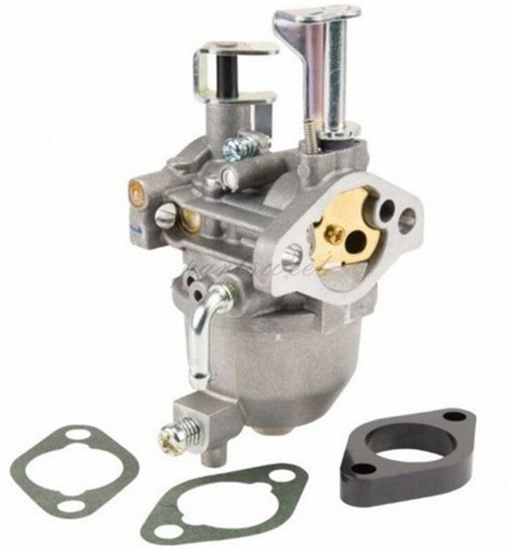 CARBURETOR for Briggs Stratton CARB select 138432 138437 138462 715473 models