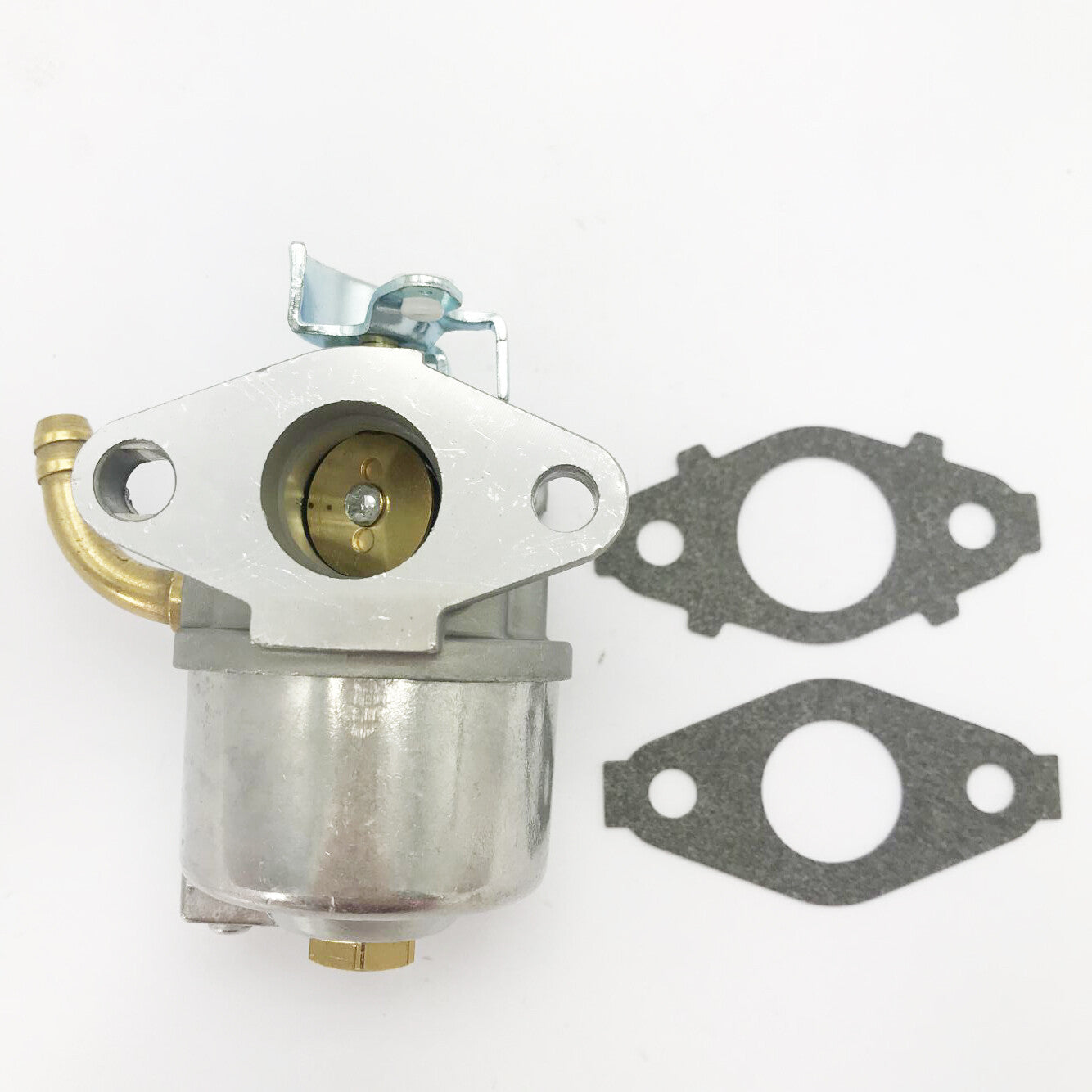 New Briggs Stratton Carburetor 594014 590907 798917 798918 794588
