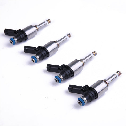 2.0T Fuel Injector FitFor for VW for Golf for Jetta for Passat CC for AUDI for A4 for A6 06H906036H CBF CCT