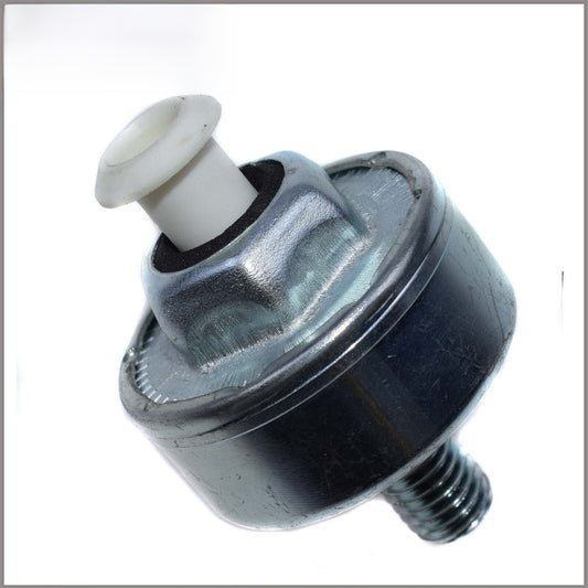 for Chevy Silverado Express for GMC for Cadillac 12589867 New Knock (Detonation) Sensor