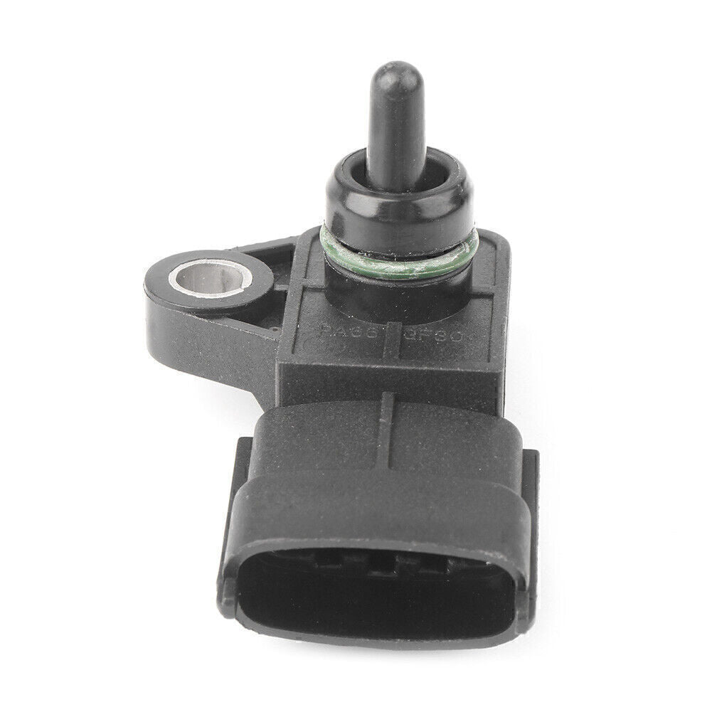 Mass Air Flow Meter MAF Sensor for Subaru Impreza for Mazda 22680AA310 1974002090OEM
