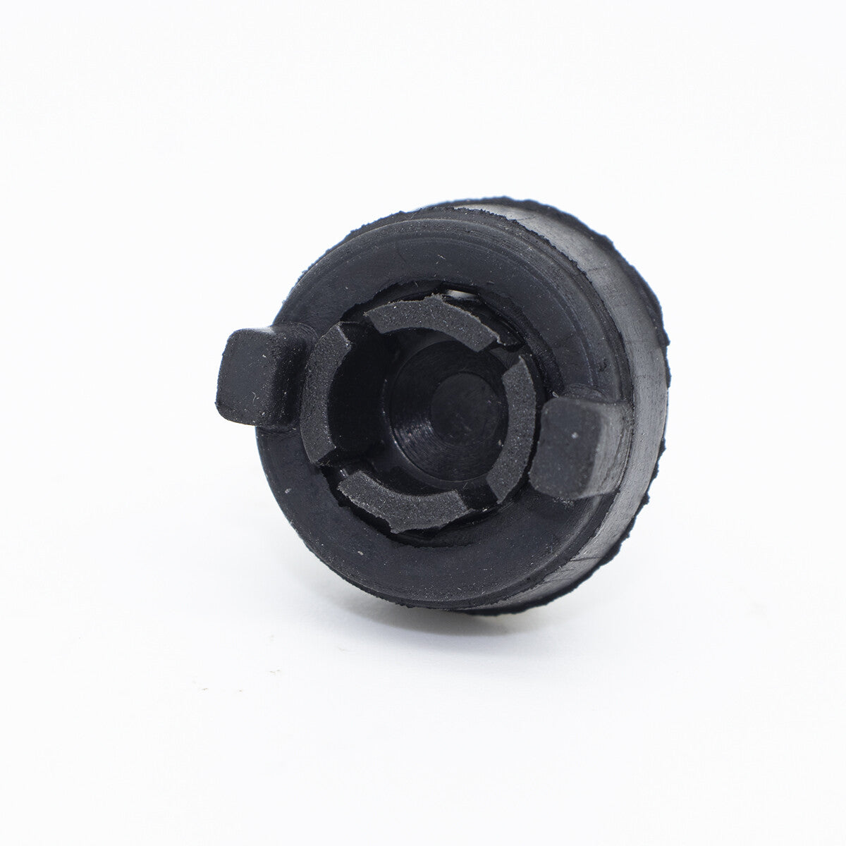 6X Gear Selector Shift Cable Linkage End Pivoted Bushing for Citroen C2 C3 C4 C5