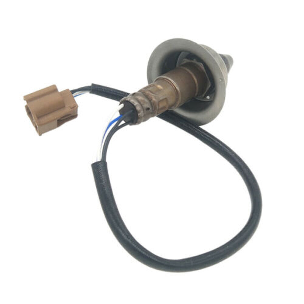 Upstream A/F ratio oxygen sensor 22641-AA640 for Subaru BRZ Legacy Outback 13-17