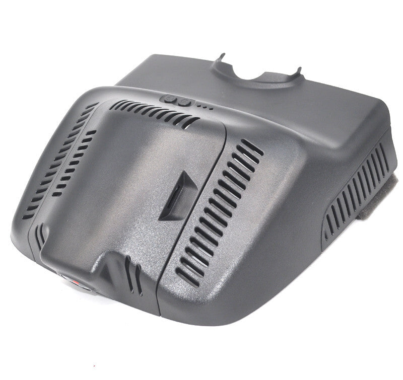 64GB DVR Wifi app Dash Cam Camera Video Recorder for Mercedes C W204 E W212 GLK