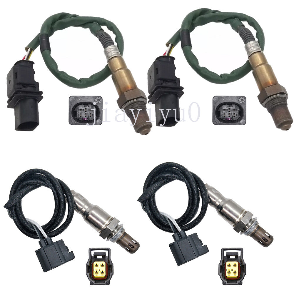 39300-22600 Manifold Air Pressure Sensor for HYUNDAI ACCENT for ELANTRA TIBURON NEW