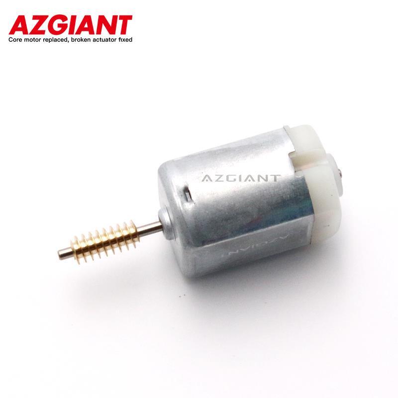 Side mirror folding motors are compatible with for Volvo XC90 MK2 (2015, 2016, 2017, 2019-2021).