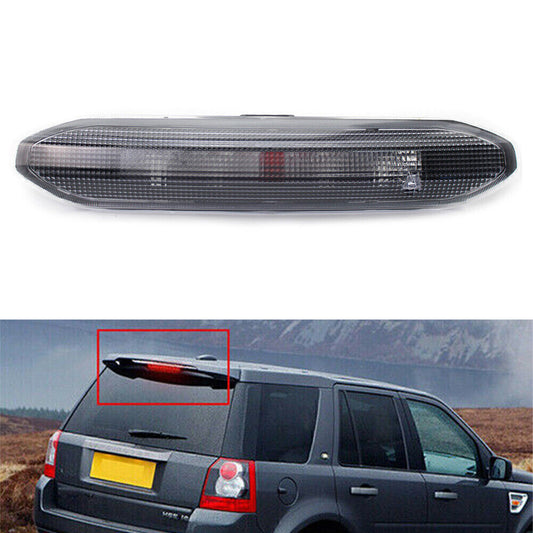 Led High Mount 3rd Stop Light for Land Rover Freelander 2 LR2 2007-2015 LR014462