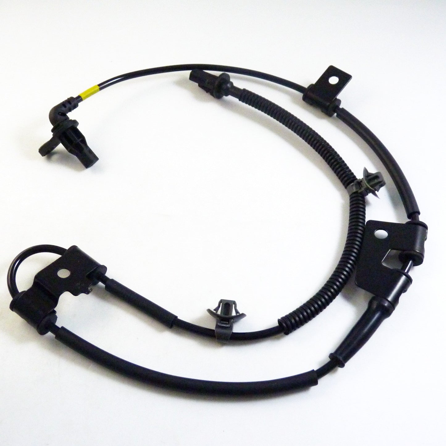 956702E310 Right Front Wheel ABS Speed Sensor for Hyundai for Tucson 2005-2009 - new