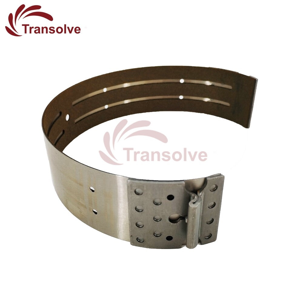 BTR 85LE M74 M78 Transmission Front Brake Band EAB-7D034A For 4 SPEED