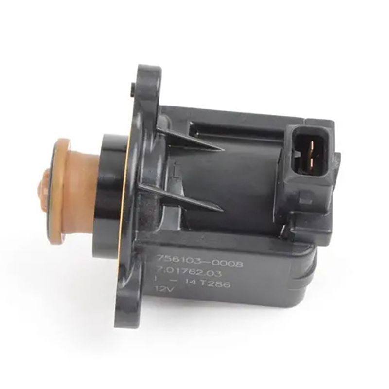 Car converter valve charger suitable for BMW X3 X5 X6 F80 F35 F30 F03 F02 F01