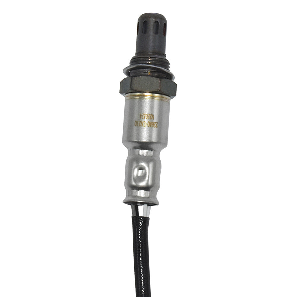 Oxygen Sensor 39210-37533 for Hyundai for Kia Optima Rondo Santa Fe 02-10 2344193