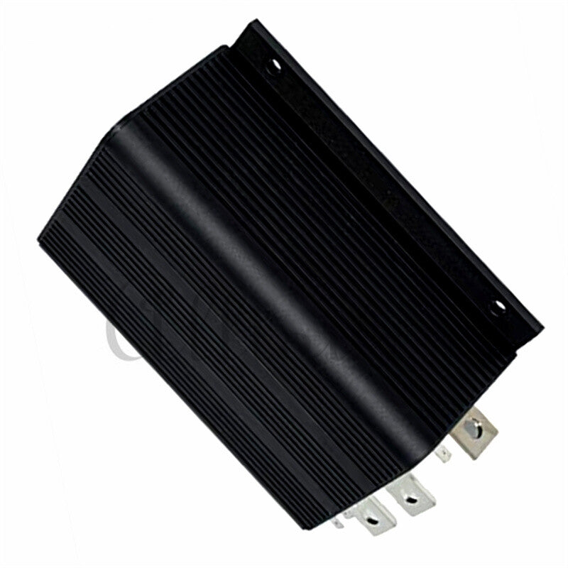 Motor Controller Replace For CURTIS 1204-004 1204-036 1204M-4201 275A DC 36V/24V