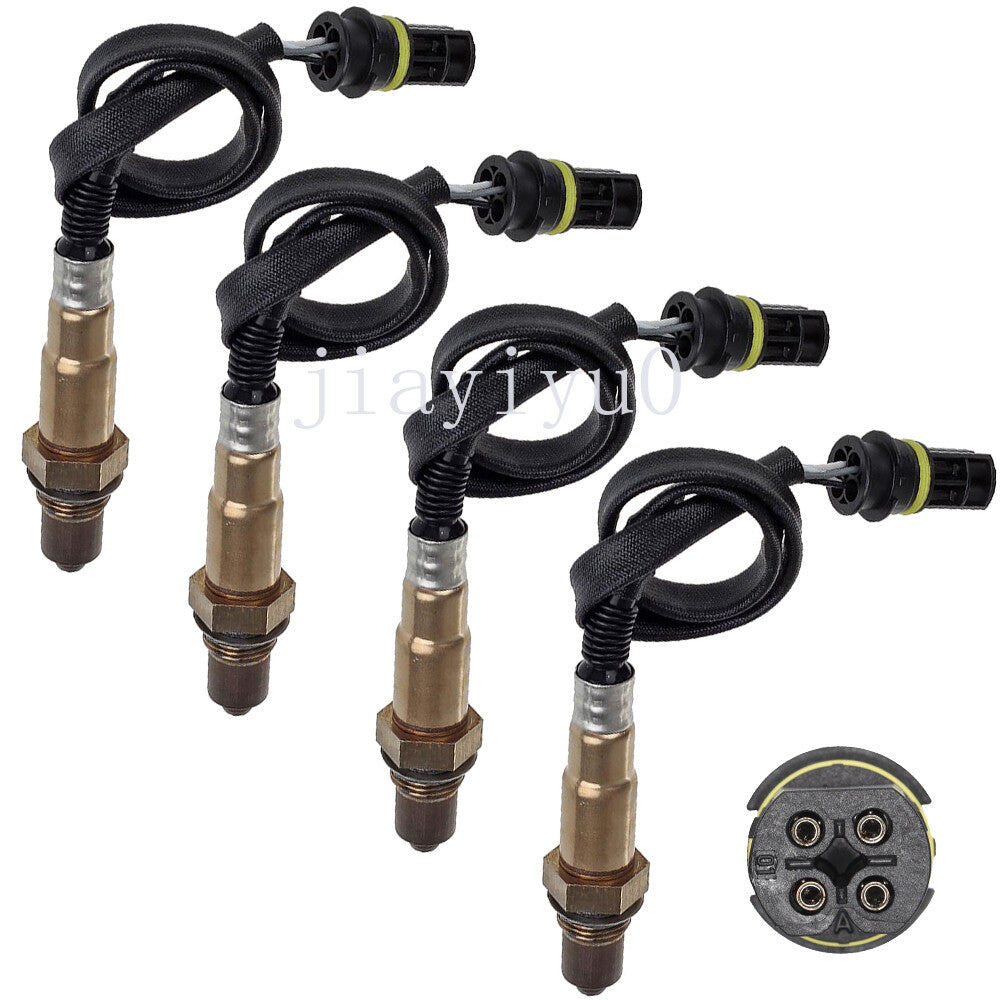 1PC KNOCK SENSOR Fit for Honda Element Accord CR-V for Acura for RDX RSX New 30530PNA003