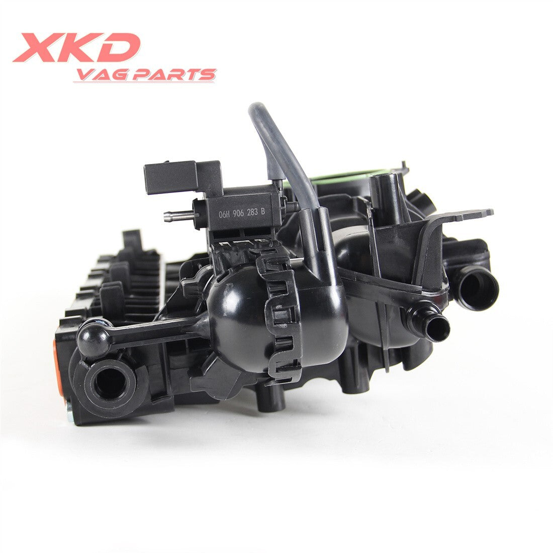 1.8T/2.0T intake manifold suitable for Audi A4 A5 CAEB CDNC CDNB CAEA CAED CDHA CDHB