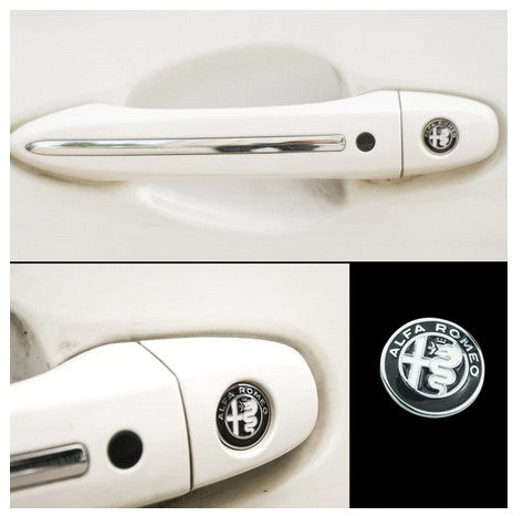 Dashboard, car clock trim, electronic instrument cluster, car interior trim