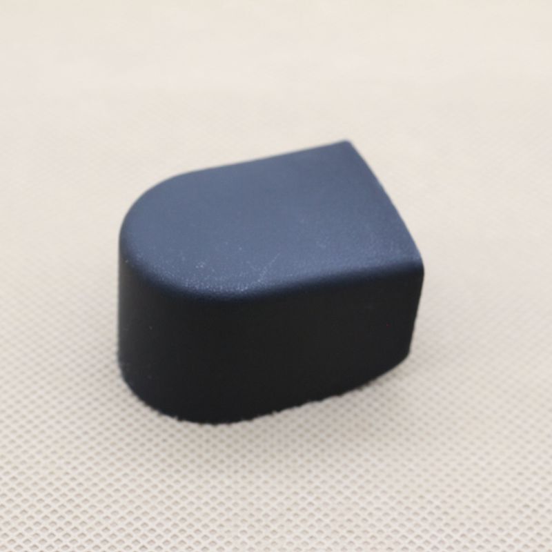 Windshield wiper arm nut cap 98380-2E001, suitable for Hyundai for Tucson 05-2009