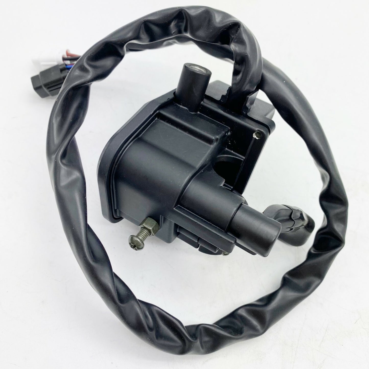 New Hisun Function Switch HS 500CC HS500 ATV Chinese Parts