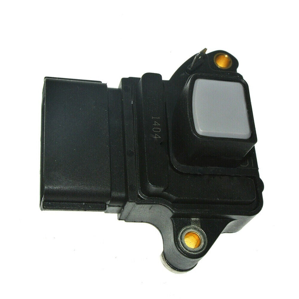 Equipment Manufacturer RSB-55 RSB55 is suitable for NISSAN PRIMERA ALMERA TERRANO ignition modules.