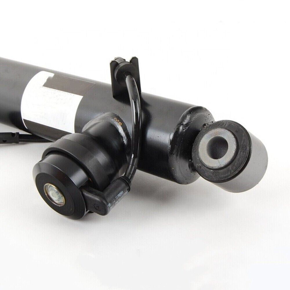 4xFront Rear Left Right Shock Absorbers VDC Fit for BMW Z4 E89 2009-2016 37116792835