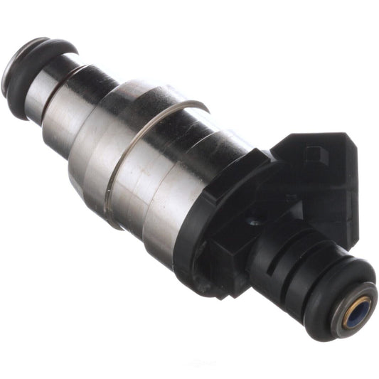 Fuel injector nozzle equipment manufacturer 53030262, suitable for 92-95 for Dodge for Jeep 5.2 5.9 V8