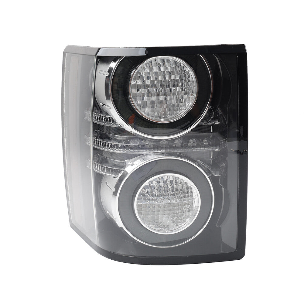 LED Tail Light Assembly Fit for Land Rover for Range Rover 2002-2012