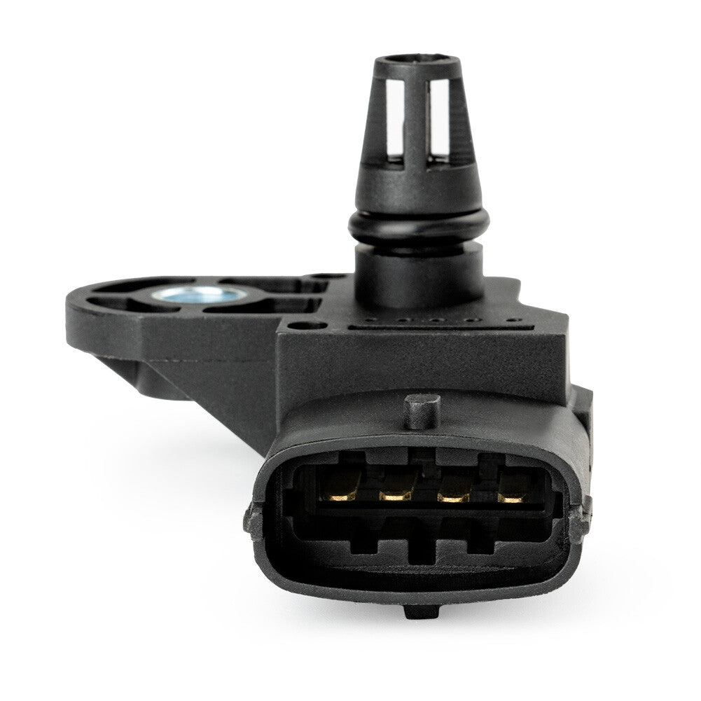 0261230099 Intake Manifold Pressure Sensor for Honda for Civic for Polaris 0261230217
