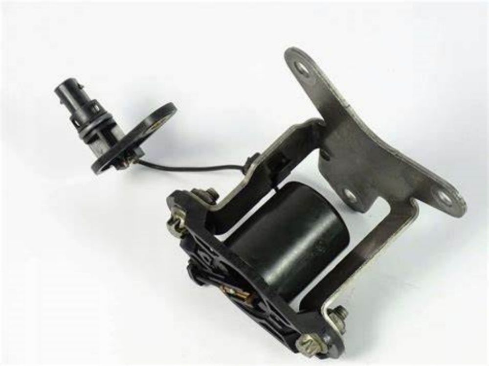 ENGINE MOTOR OIL LEVEL SENSOR For 2008 - 2011 for MERCEDES C300 3.5L A0011530332
