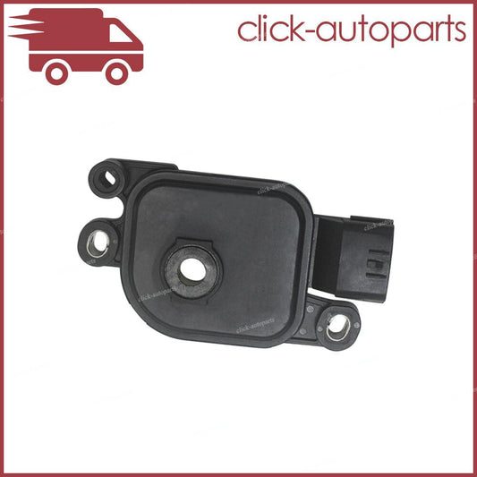 Neutral Safety Switch Inhibitor For 2010-14 Santa Fe for Tucson for Sorento 42700-3B000