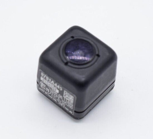 Rear view camera/back-up camera 8781A445 for MITSUBISHI XPANDER