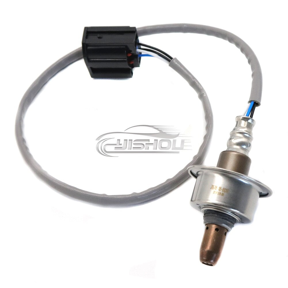 Suitable for Mazda 2 1.3 1.5MZR 07-15 upstream air-fuel ratio oxygen sensor Z678-18-8G1A