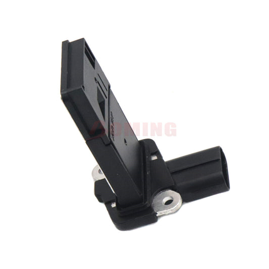 22693-3TY0A Upstream Oxygen O2 Sensor New for Nissan Altima 2013-2018 2.5L Calif
