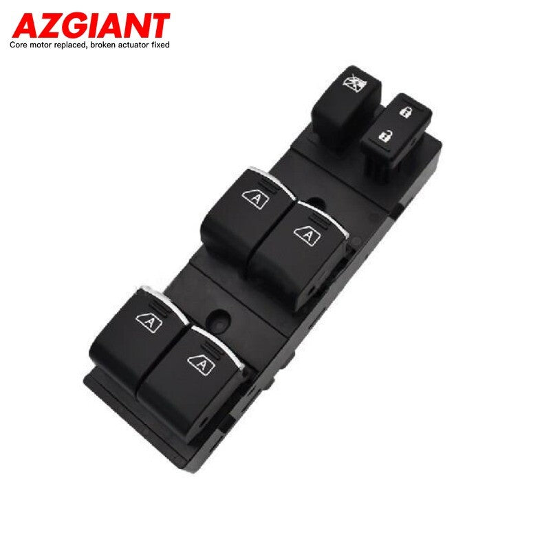 Front Left Driver Side Window Switch 83071-AL031 for 2015 - 2020 for Subaru outback