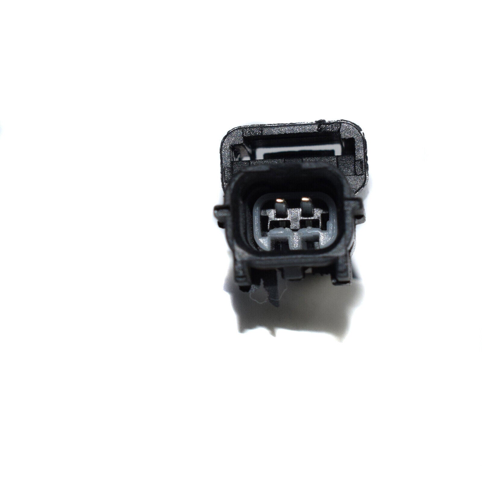 for Honda Fit 2009-2014 1.5L I4 Hood Lock Latch Assembly 74120TK6A01 durability