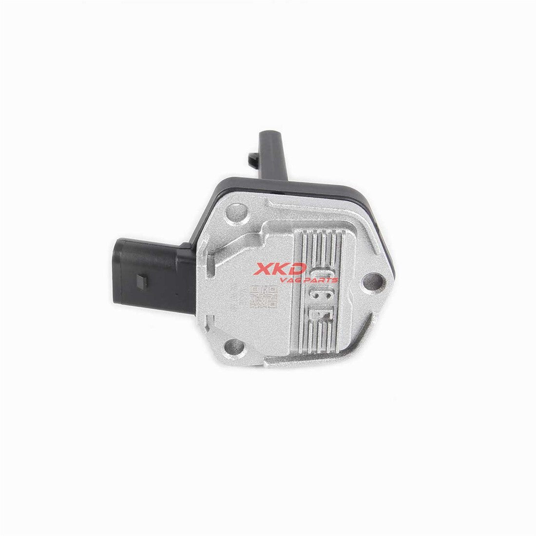 new Lambda O2 sensor 1WS8592A0000 for Yamaha motorcycles YZFR1, FZ07, and YZFR1S-.
