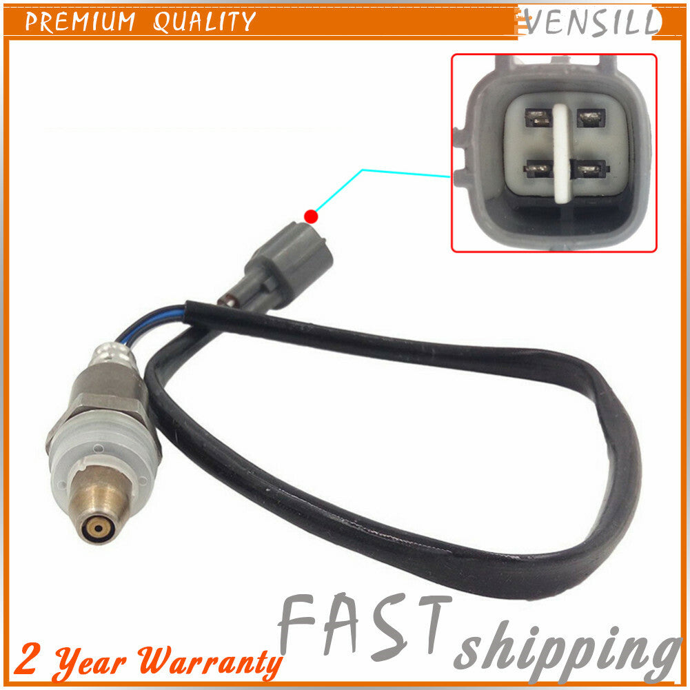 Upstream Oxygen Sensor for 07-12 for Toyota for Avalon Venza for Sienna for Camry 89467-07040