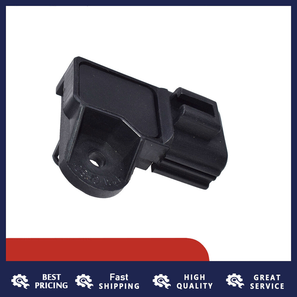 0261230181 Absolute pressure sensor 0261230123 4S4G-9F479-AC for Ford Ranger