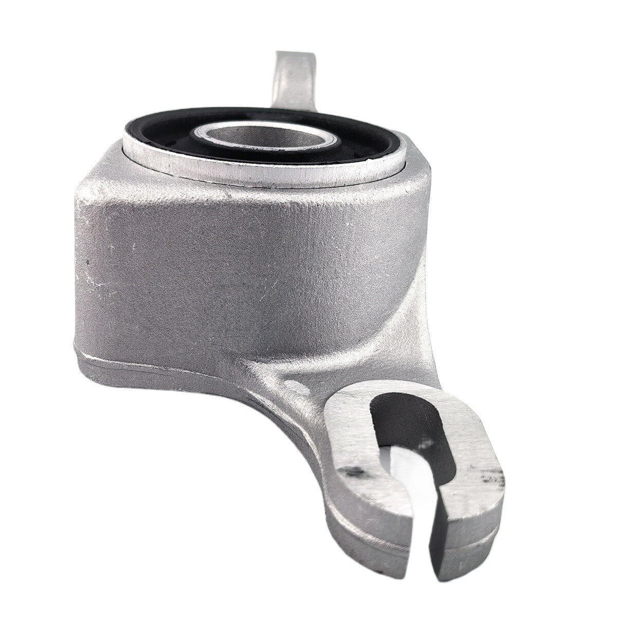 for Mercedes ML350 Rein Front Left Control Arm Bushing AVB0674 1643303407B
