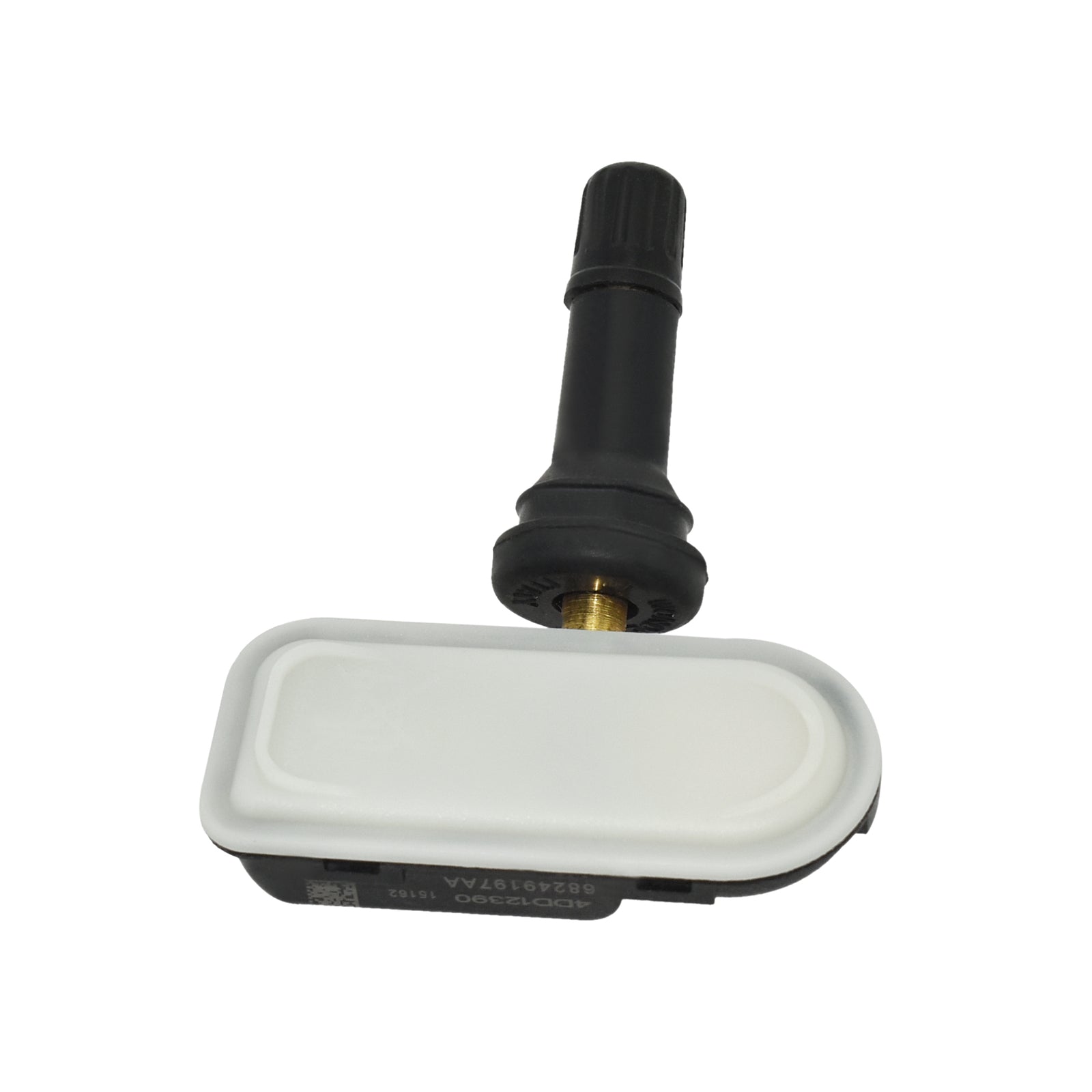 68249197AA New Tire Pressure Sensor TPMS for Ram for Jeep Cherokee 2014-2021