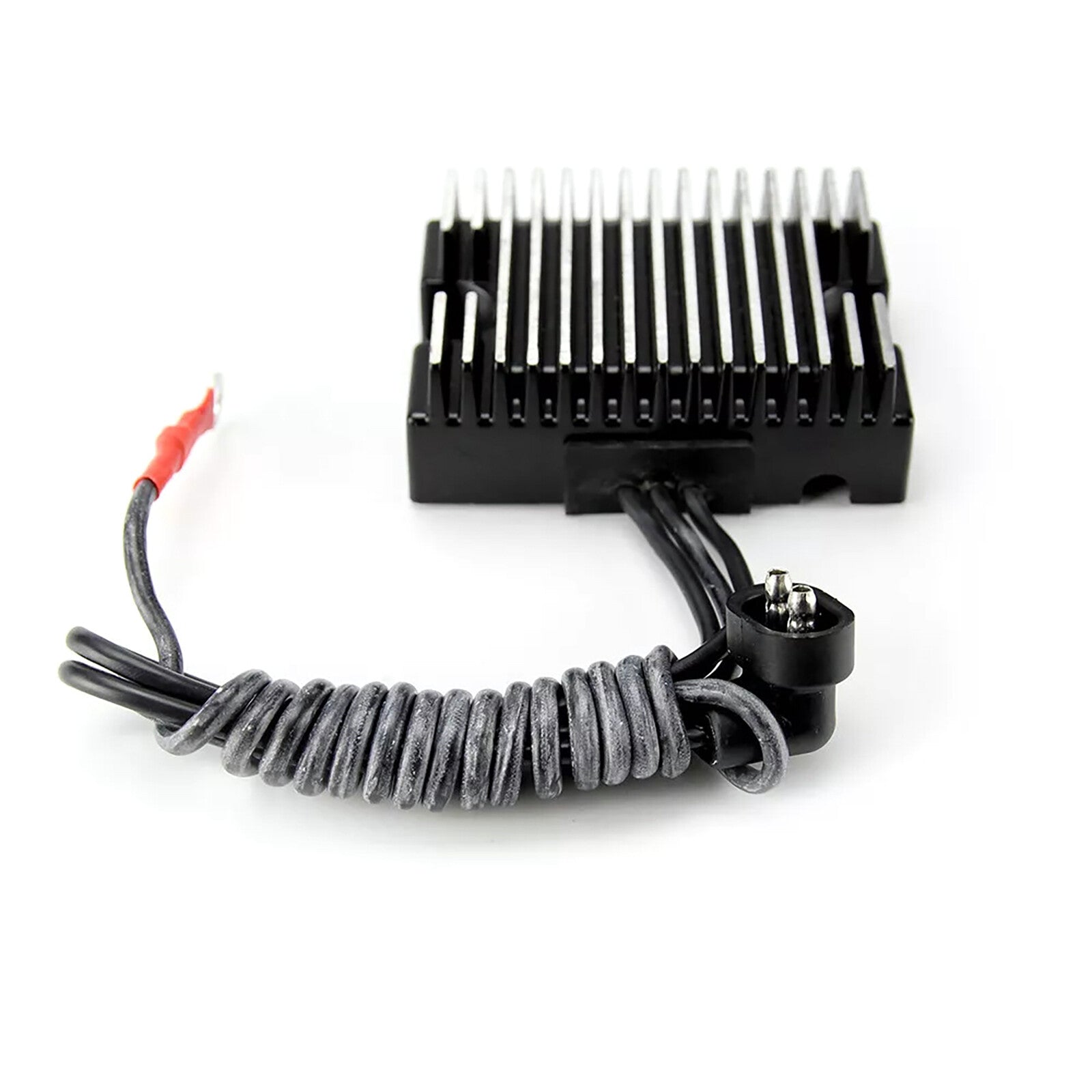 New Regulator Rectifier Accessories 74519-88 Fit For ARROWHEAD AHD6005